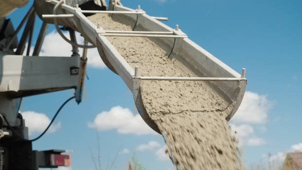 Best Industrial Concrete Flooring in Geneva, OH