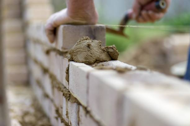 Best Commercial Concrete Services in Geneva, OH