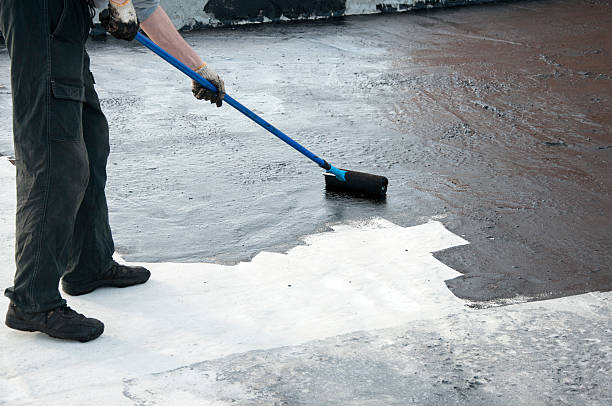 Best Concrete Driveway Installation in Geneva, OH